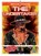 UNDERTAKER, J. R. Kinley - Gebonden - 9781645190905