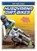 Husqvarna Dirt Bikes, R L Van - Gebonden - 9781645190967