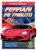Ferrari F8 Tributo, Ellen Labrecque - Gebonden - 9781645192626