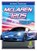 McLaren 720S, John Perritano - Gebonden - 9781645192664
