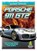 Porsche 911 GT2, John Perritano - Gebonden - 9781645192671
