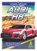 Audi R8, Meg Greve - Gebonden - 9781645196068