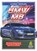 BMW M8, GREVE,  Meg - Gebonden - 9781645196082