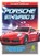 Porsche 911 Turbo S, Joanne Mattern - Gebonden - 9781645196136