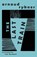 The Last Train, Arnaud Rykner - Paperback - 9781645250371