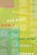 Bad Boys, REED,  Jeremy - Paperback - 9781645250739