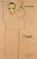 Spook, Klabund ; Alfred Henschke - Paperback - 9781645251293