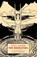 The Whirlpool, Ethel Archer - Paperback - 9781645251330