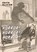 Horror! Horror! Horror!, Edith Olivier - Paperback - 9781645251521