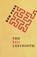 The Red Labyrinth, Ben Peek - Paperback - 9781645251682