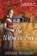 The Witness Tree, Denise Weimer - Paperback - 9781645260622