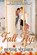 Fall Flip, WEIMER,  Denise - Paperback - 9781645261889