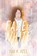Fade to White, Tara K Ross - Paperback - 9781645262633