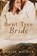 Bent Tree Bride, DENISE WEIMER,  Weimer - Paperback - 9781645262954