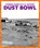 Dust Bowl, Veronica B. Wilkins - Paperback - 9781645271369