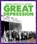Great Depression, Veronica B. Wilkins - Paperback - 9781645271390