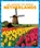 Netherlands, Kristine Spanier - Gebonden - 9781645273448