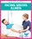 Facing Serious Illness, Stephanie Finne - Gebonden - 9781645274162