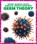 Germ Theory, Alicia Z. Klepeis - Paperback - 9781645277996
