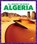 Algeria, Kristine Spanier - Gebonden - 9781645279914