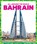 Bahrain, Kristine Spanier - Gebonden - 9781645279976
