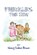 Freckles the Cow, BROWN,  Nancy Saben - Paperback - 9781645303930