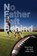 NFL Behind, Rn Msn Fenzl - Paperback - 9781645308119