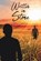 Written in Stone, LAWRENCE,  Adam a - Paperback - 9781645315452