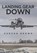 Landing Gear Down, Hudson Brown - Gebonden - 9781645315490