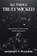 All Things Truly Wicked, PUGLIESE,  Anthony V - Paperback - 9781645315773
