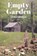 Empty Garden, HUNT,  Deborah - Paperback - 9781645316022