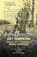 Letters from Art, Art Hawkins - Paperback - 9781645380085