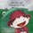 Until the Last Raindrops Fall, Fran Janczak - Paperback - 9781645380214