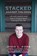 Stacked Against the Odds, Jesse L Horn - Paperback - 9781645381143