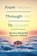 From Heaven. Through Hell. To Heaven., Amanda Hartwig - Paperback - 9781645381181