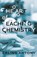 The Art of Teaching Chemistry, Erling Antony - Paperback - 9781645383321