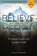 Believe Deeper, Laura E Sandretti - Paperback - 9781645384021