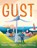Gust, Katie Meyer - Paperback - 9781645385257