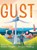 Gust, Katie Meyer - Gebonden - 9781645385264