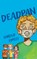 Deadpan, Harold Eppley - Paperback - 9781645385851