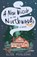 A New Witch in the Northwoods, Elise Posledni - Paperback - 9781645386667