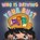 Who Is Driving Your Bus?, Shannon Sonnenberg - Paperback - 9781645386841