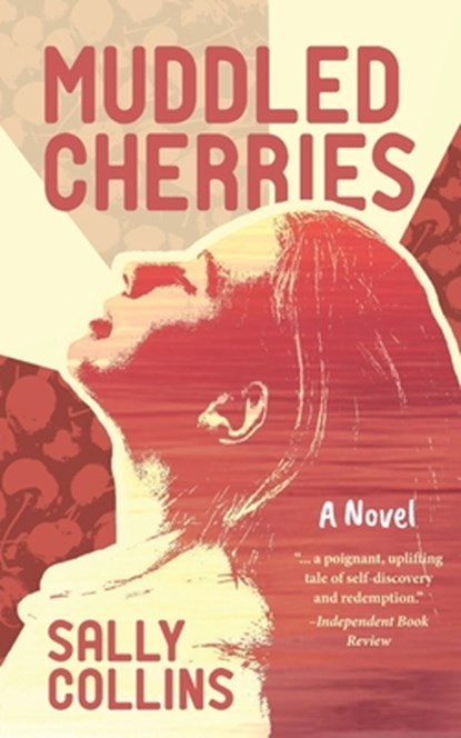 Muddled Cherries, Sally Collins - Paperback - 9781645387541
