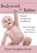 Bodywork for Babies, Susan Vaughan Kratz - Paperback - 9781645387824