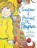 Sometimes I Pretend I'm Spaghetti, Leslie Pearlson - Paperback - 9781645388043