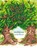 Meet the Trees, Emily Dangremond - Paperback - 9781645388159