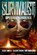 Operation Phoenix, Sharon Ahern - Paperback - 9781645400349