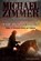 The Rusted Sun, Michael Zimmer - Paperback - 9781645401186