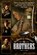 The Brothers, Robert J. Conley - Paperback - 9781645401513