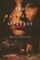 The Perfect Stranger, Dennis Danvers - Paperback - 9781645402725